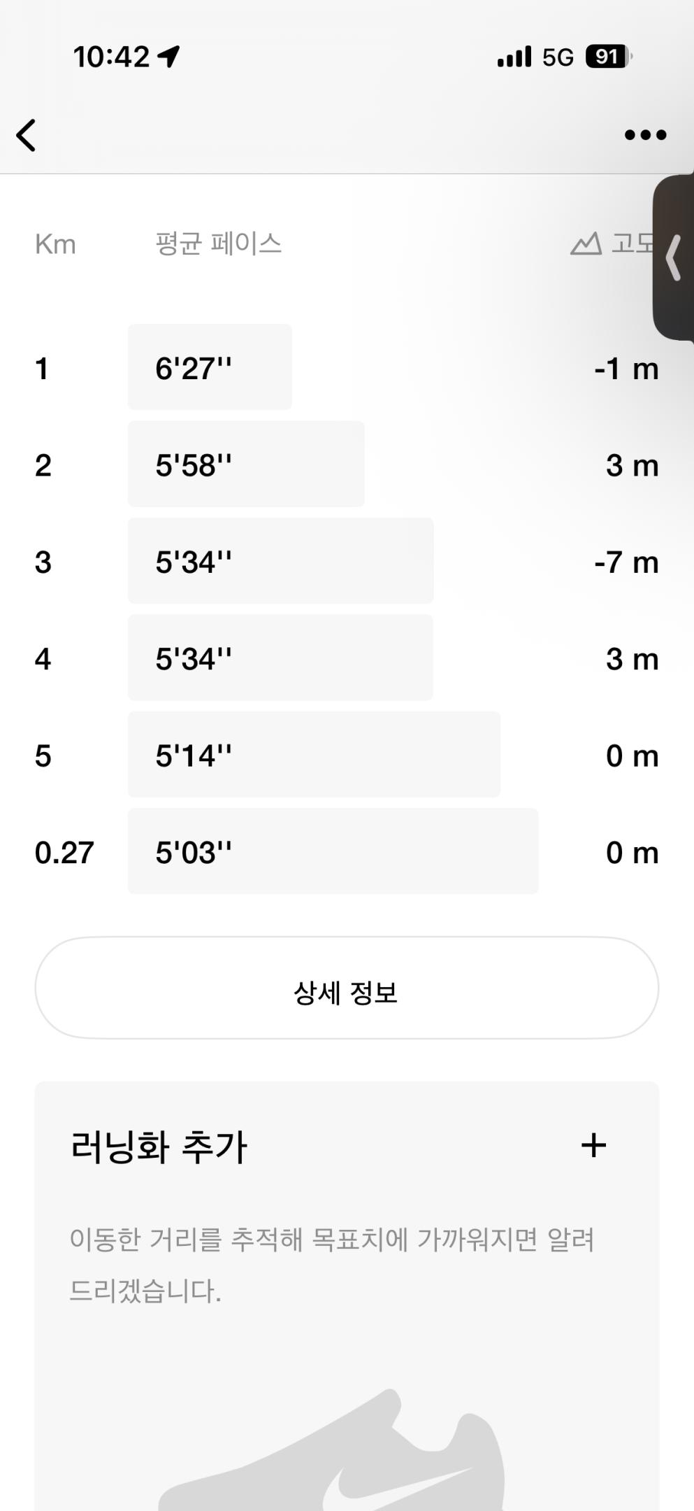 컨텐트 이미지
