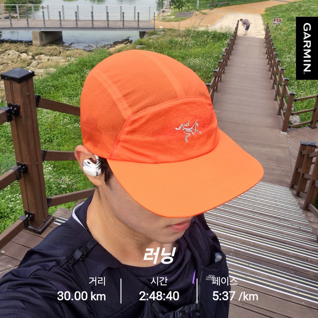 컨텐트 이미지