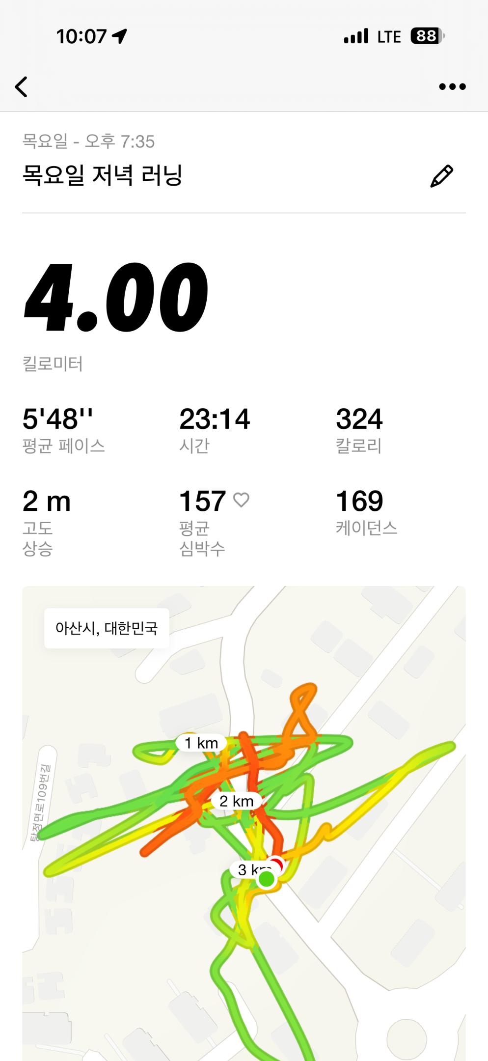 컨텐트 이미지
