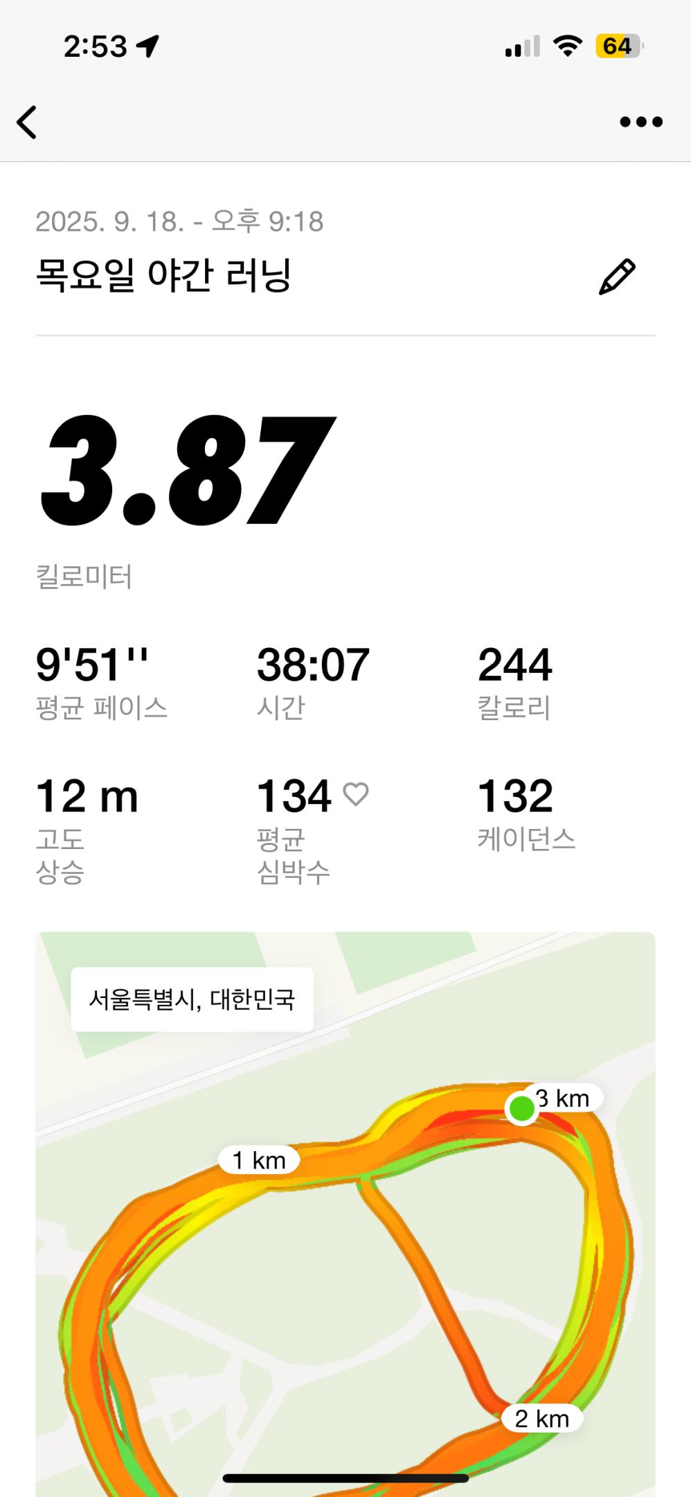 컨텐트 이미지