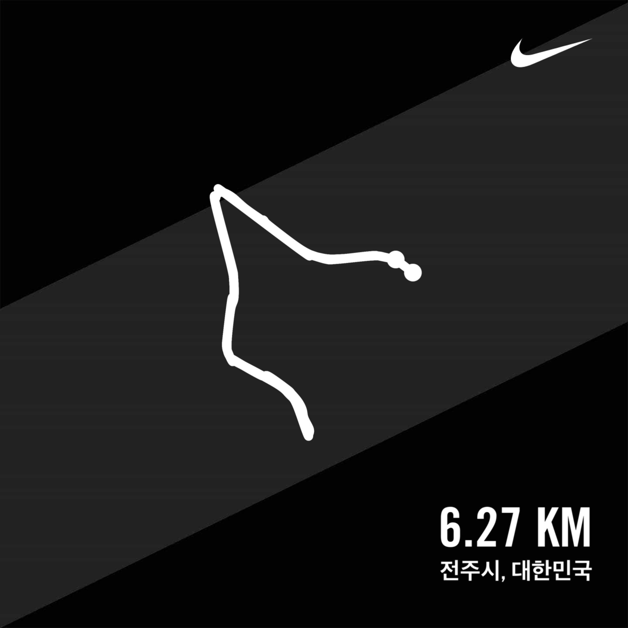 컨텐트 이미지