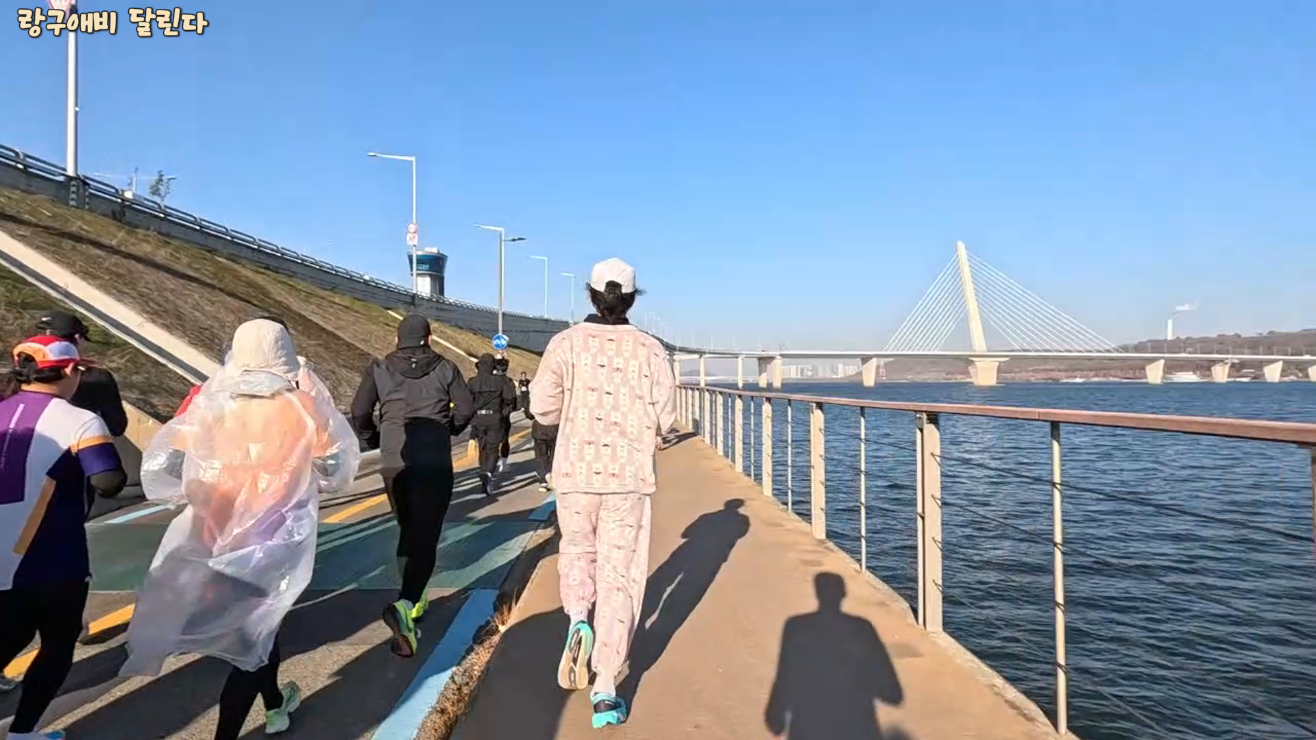 컨텐트 이미지