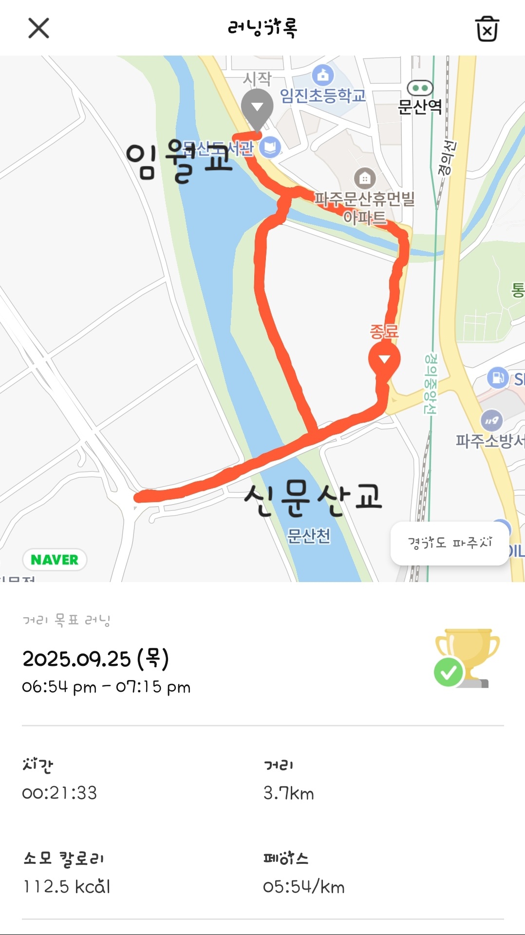 컨텐트 이미지
