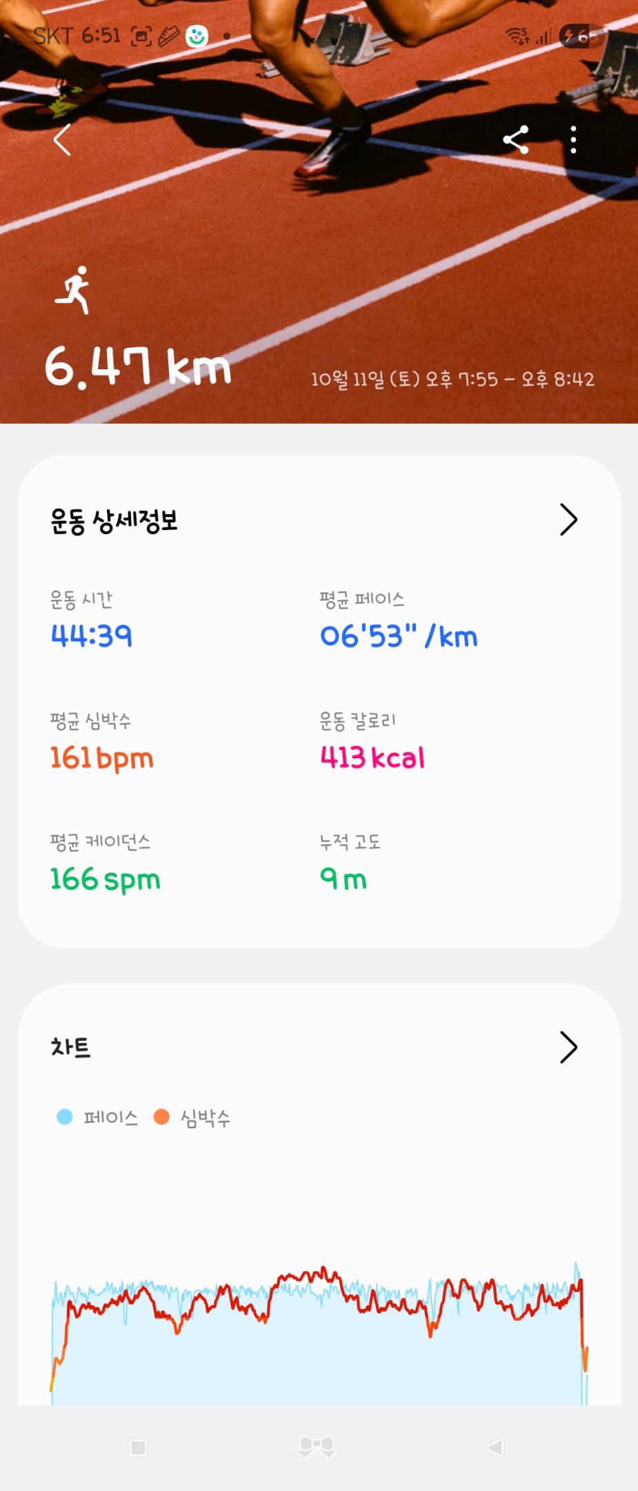컨텐트 이미지