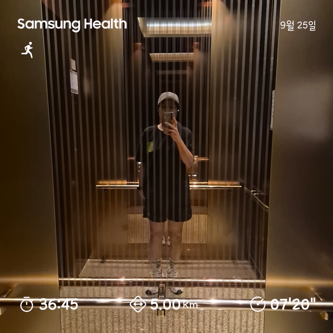 컨텐트 이미지