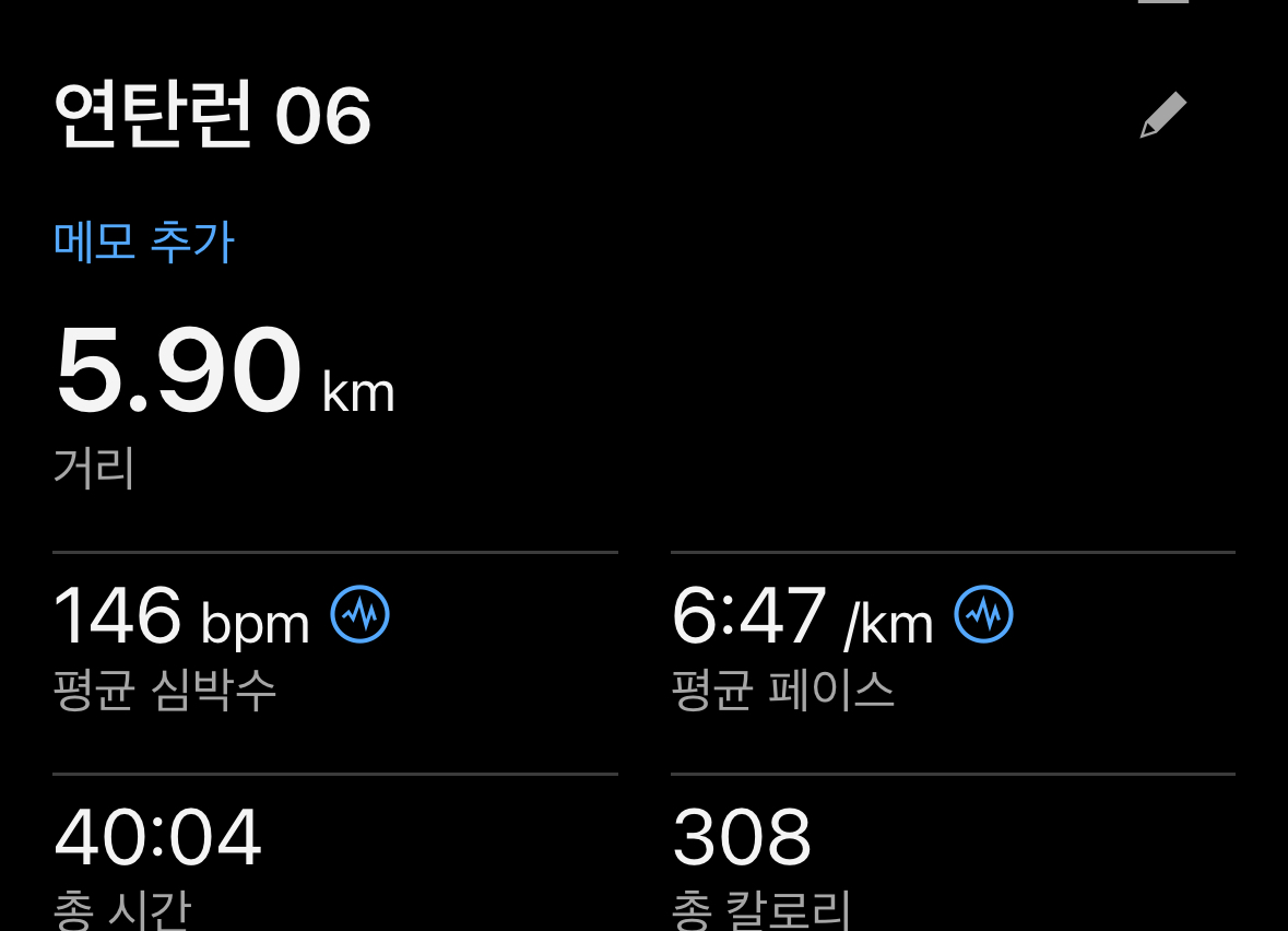 컨텐트 이미지