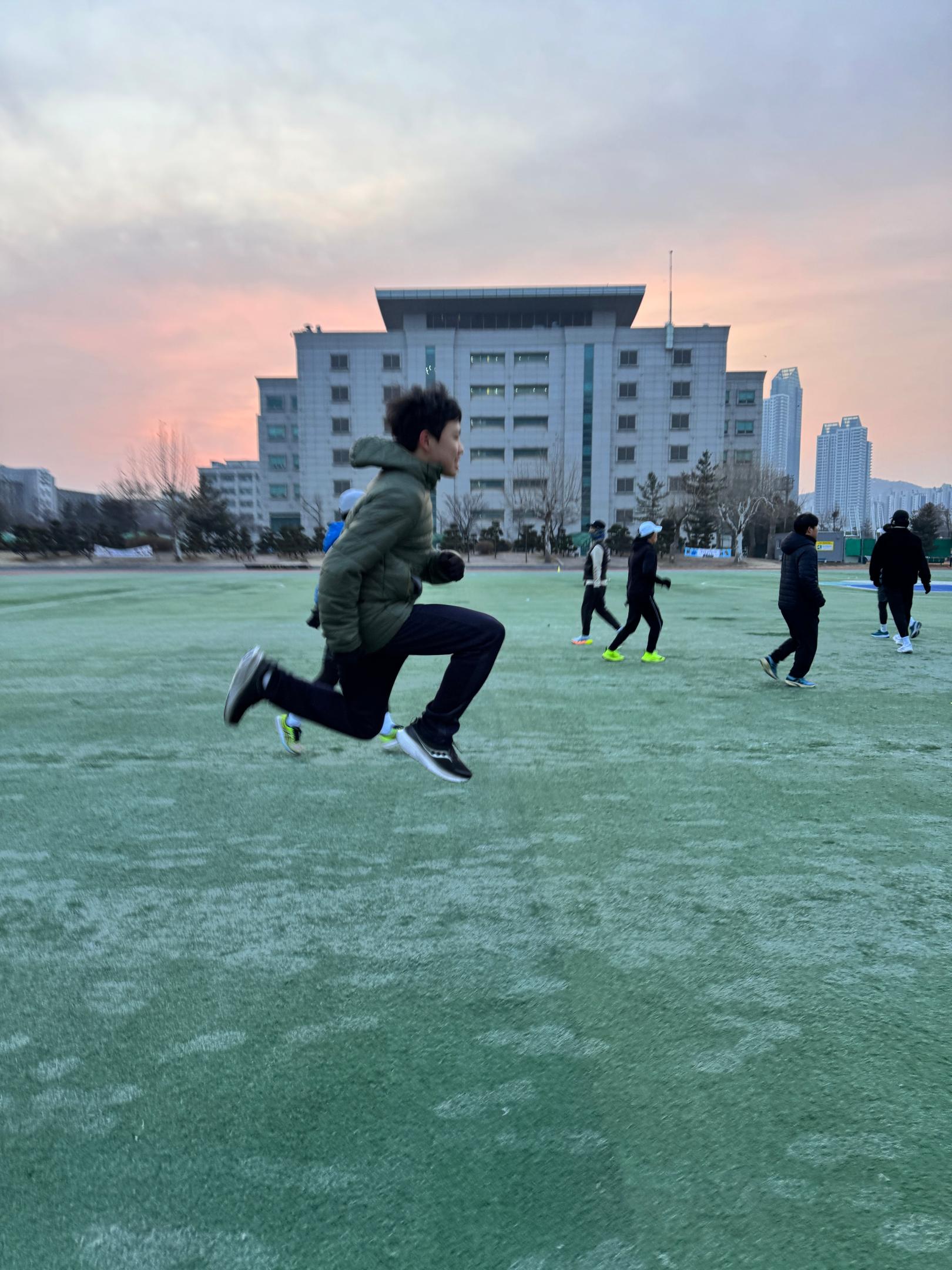 컨텐트 이미지