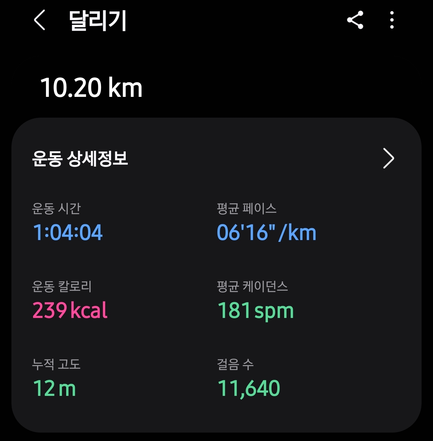 컨텐트 이미지