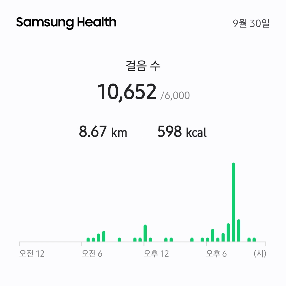 컨텐트 이미지