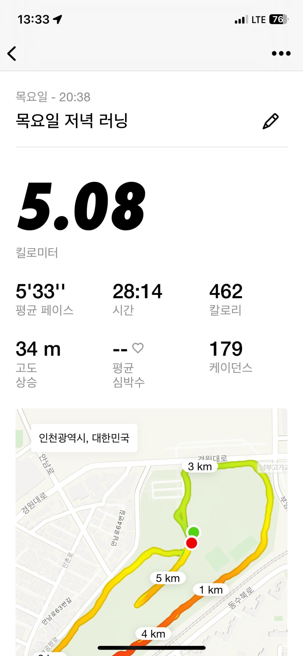 컨텐트 이미지