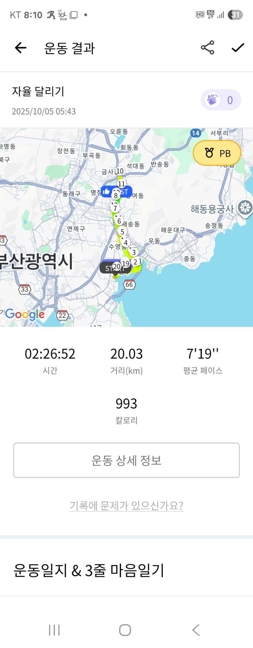 컨텐트 이미지