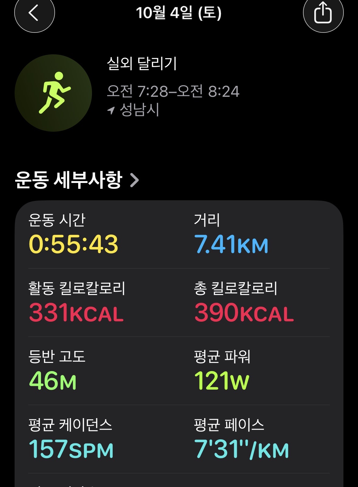 컨텐트 이미지