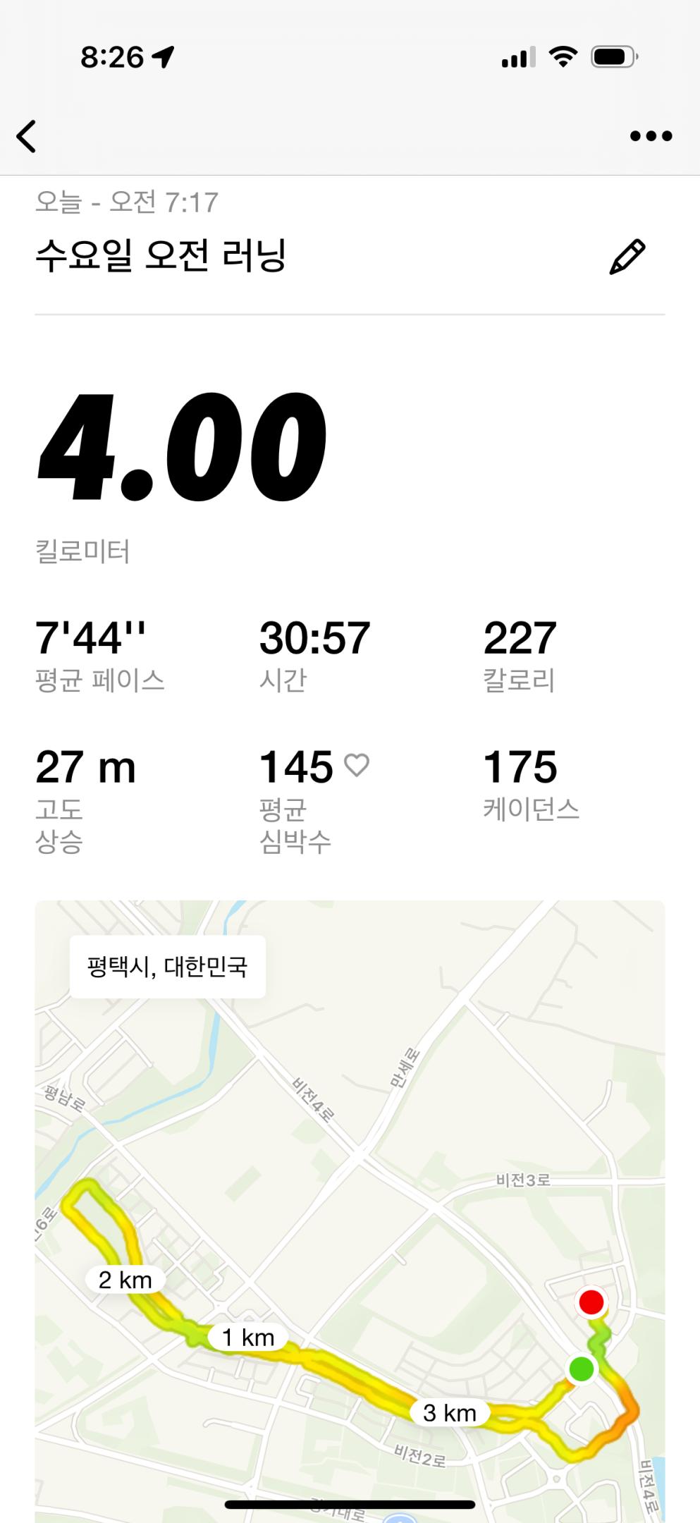 컨텐트 이미지