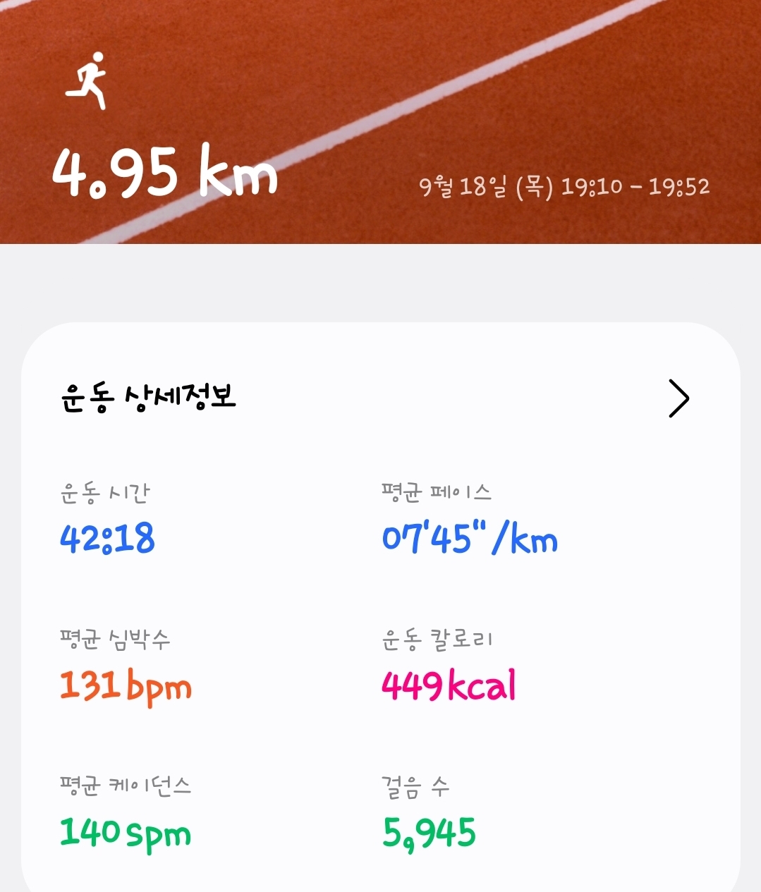 컨텐트 이미지