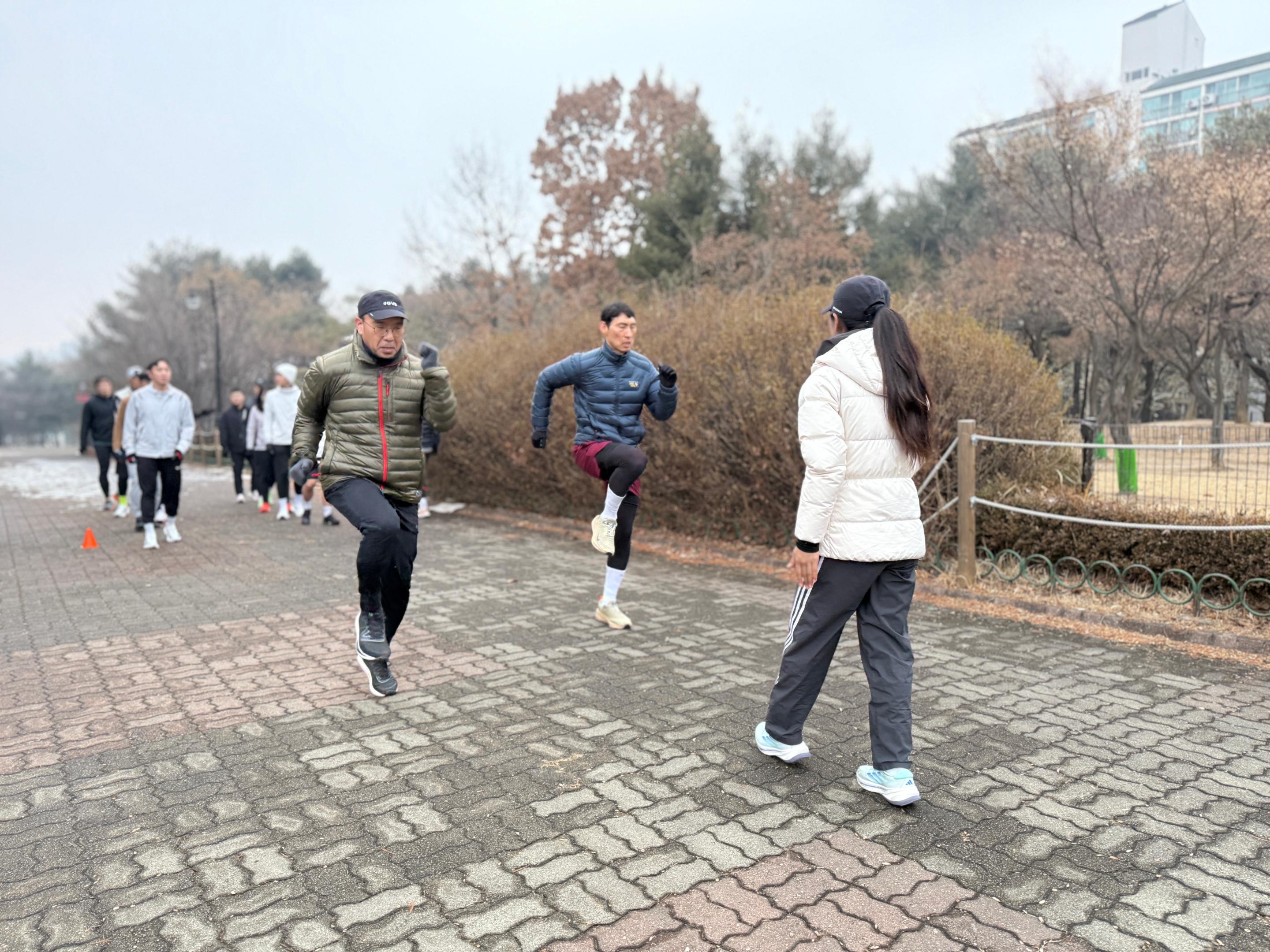컨텐트 이미지