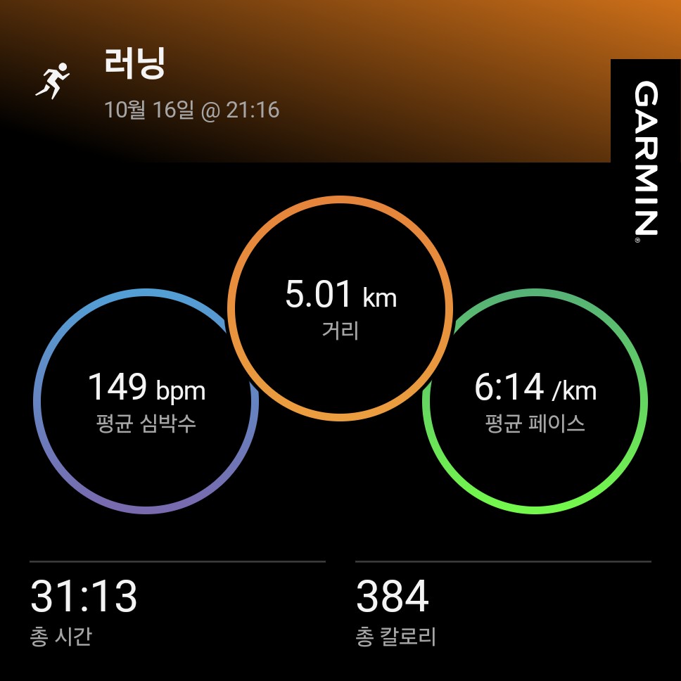 컨텐트 이미지