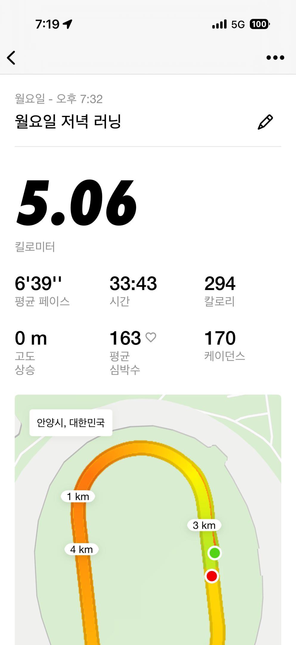 컨텐트 이미지
