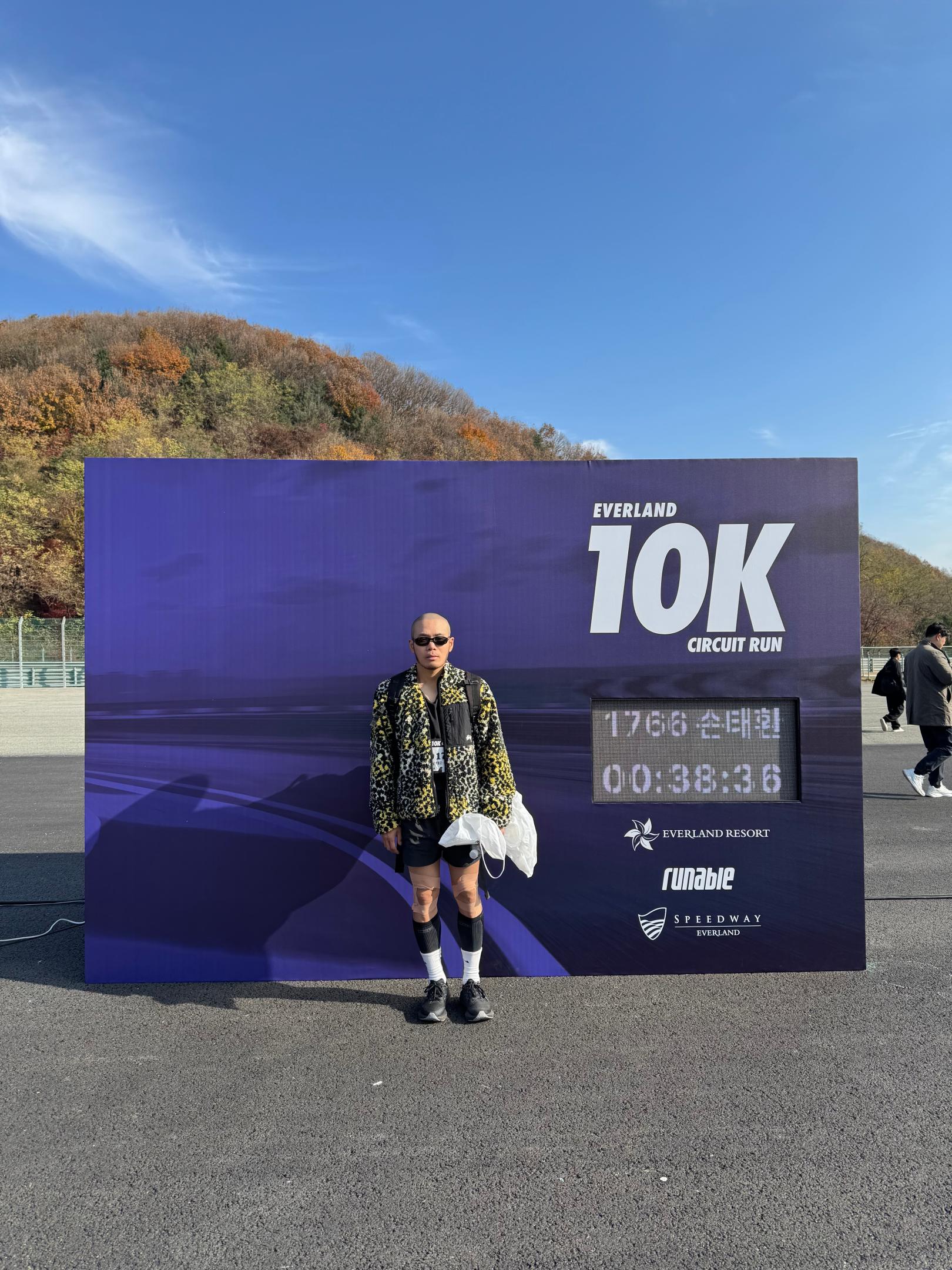 컨텐트 이미지