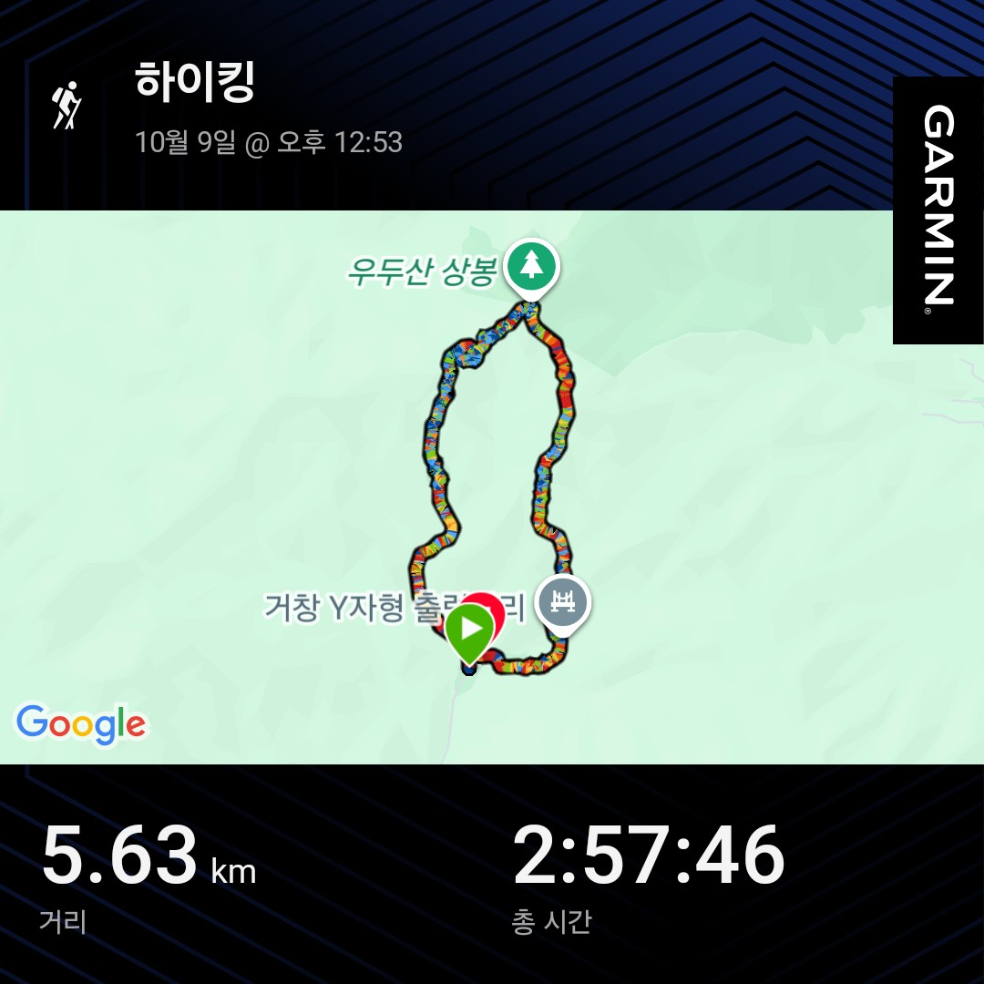 컨텐트 이미지