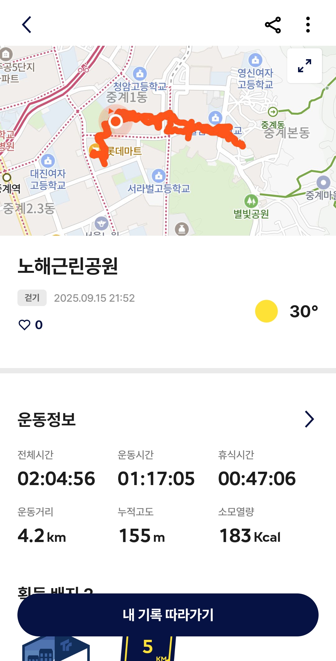컨텐트 이미지