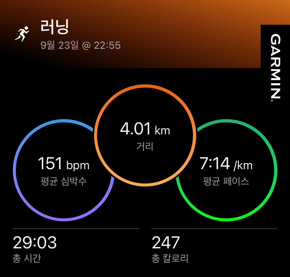 컨텐트 이미지