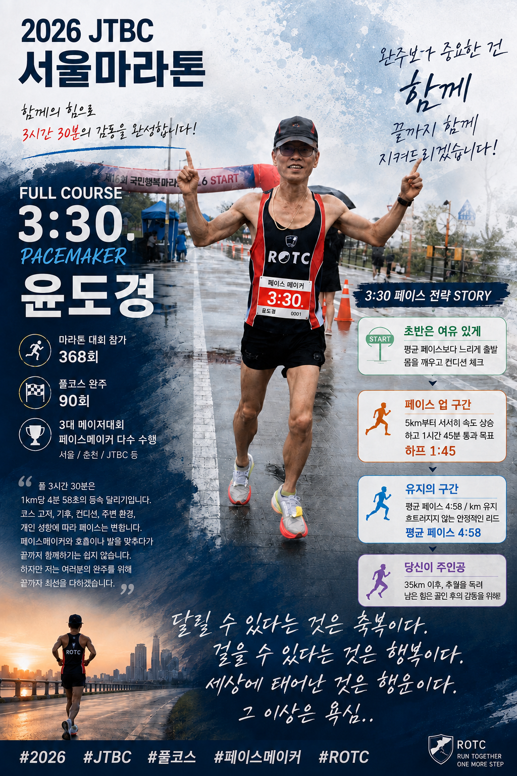 컨텐트 이미지