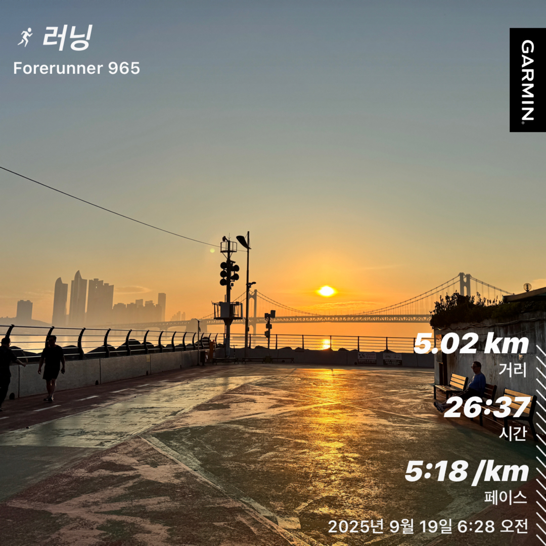 컨텐트 이미지