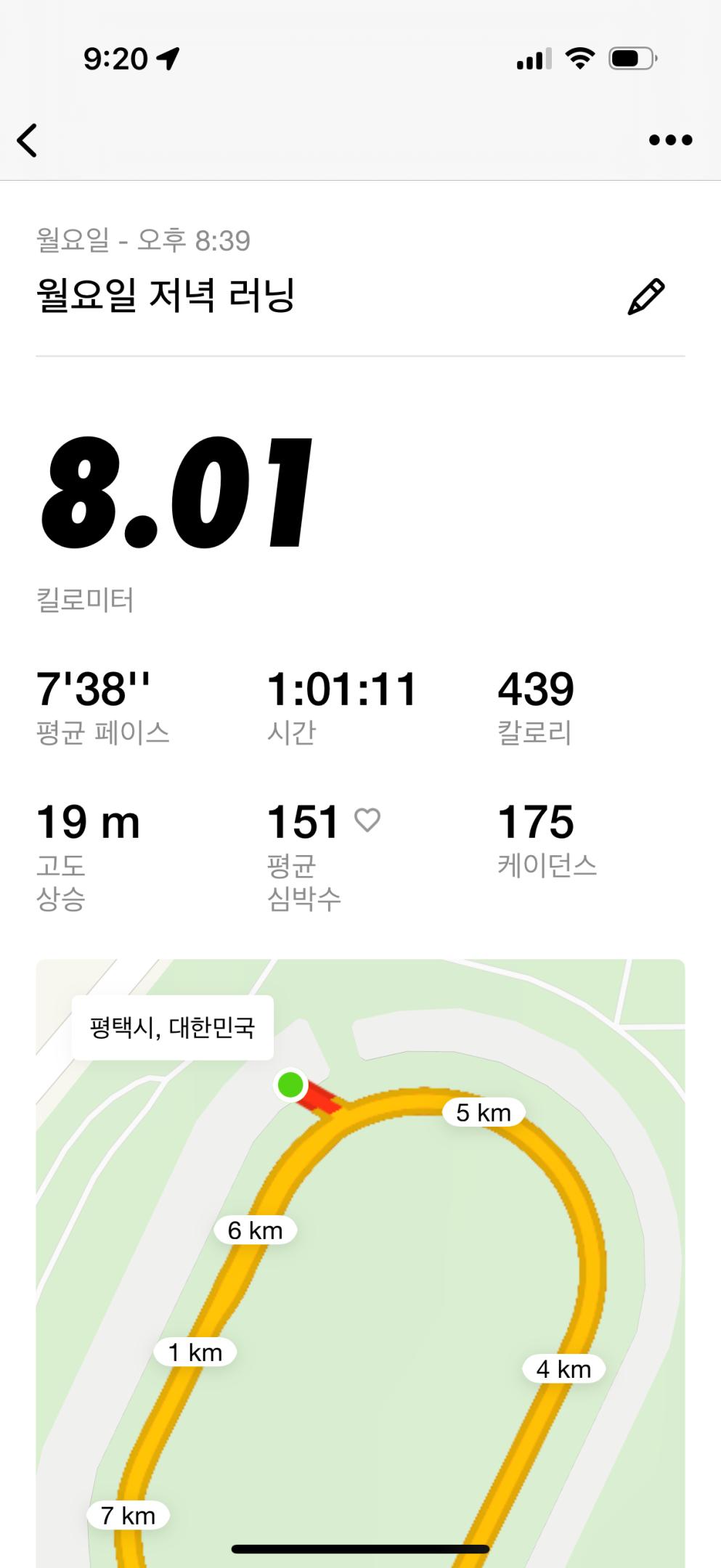 컨텐트 이미지