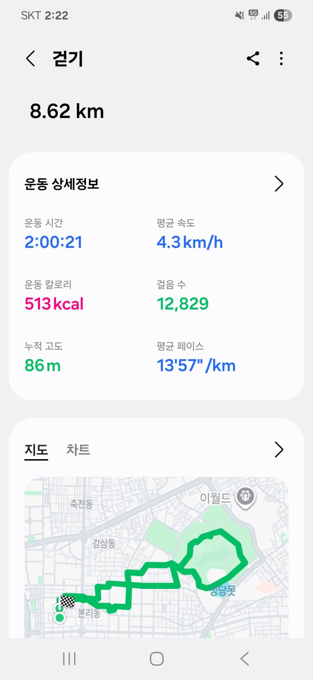 컨텐트 이미지