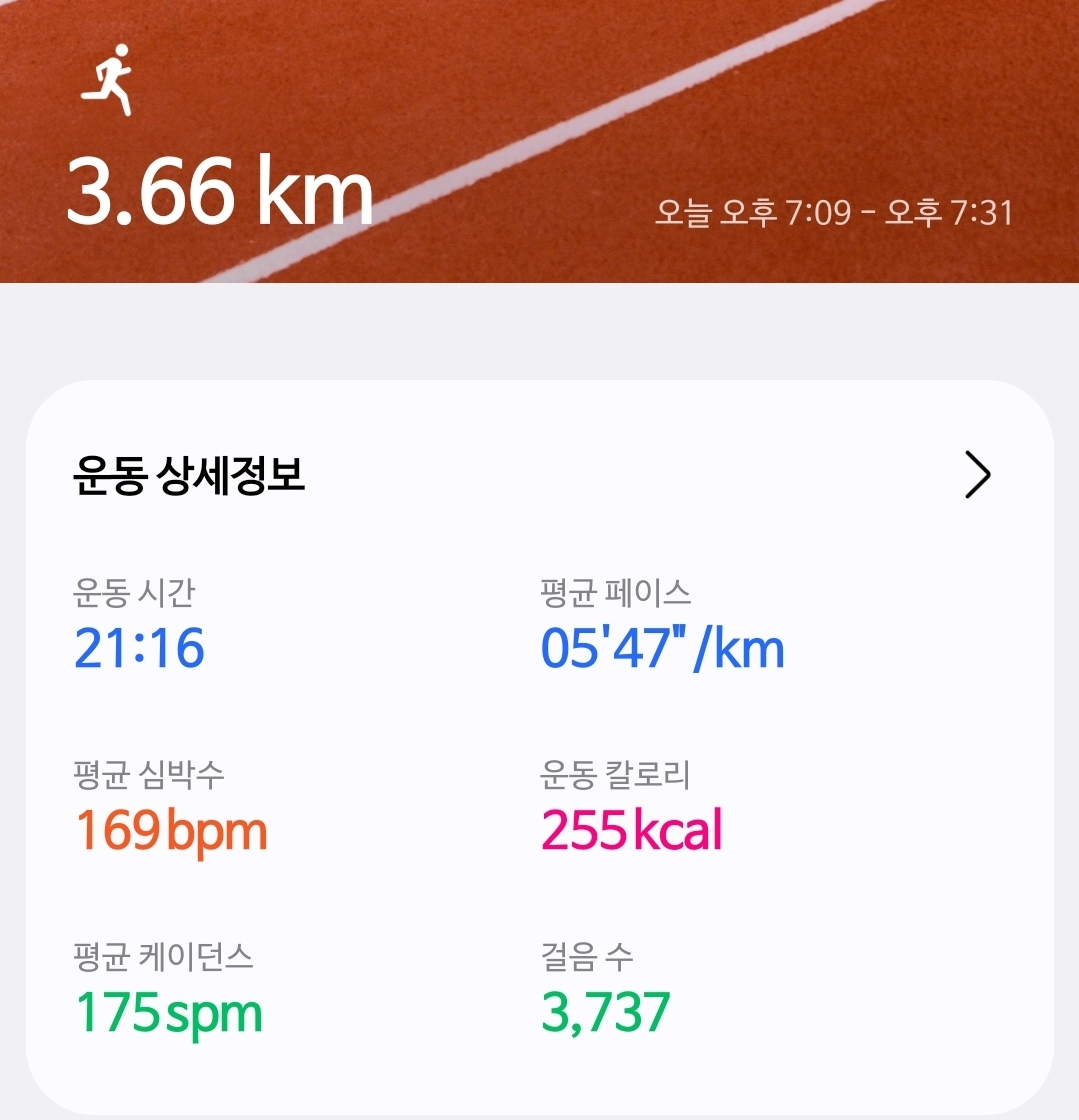 컨텐트 이미지