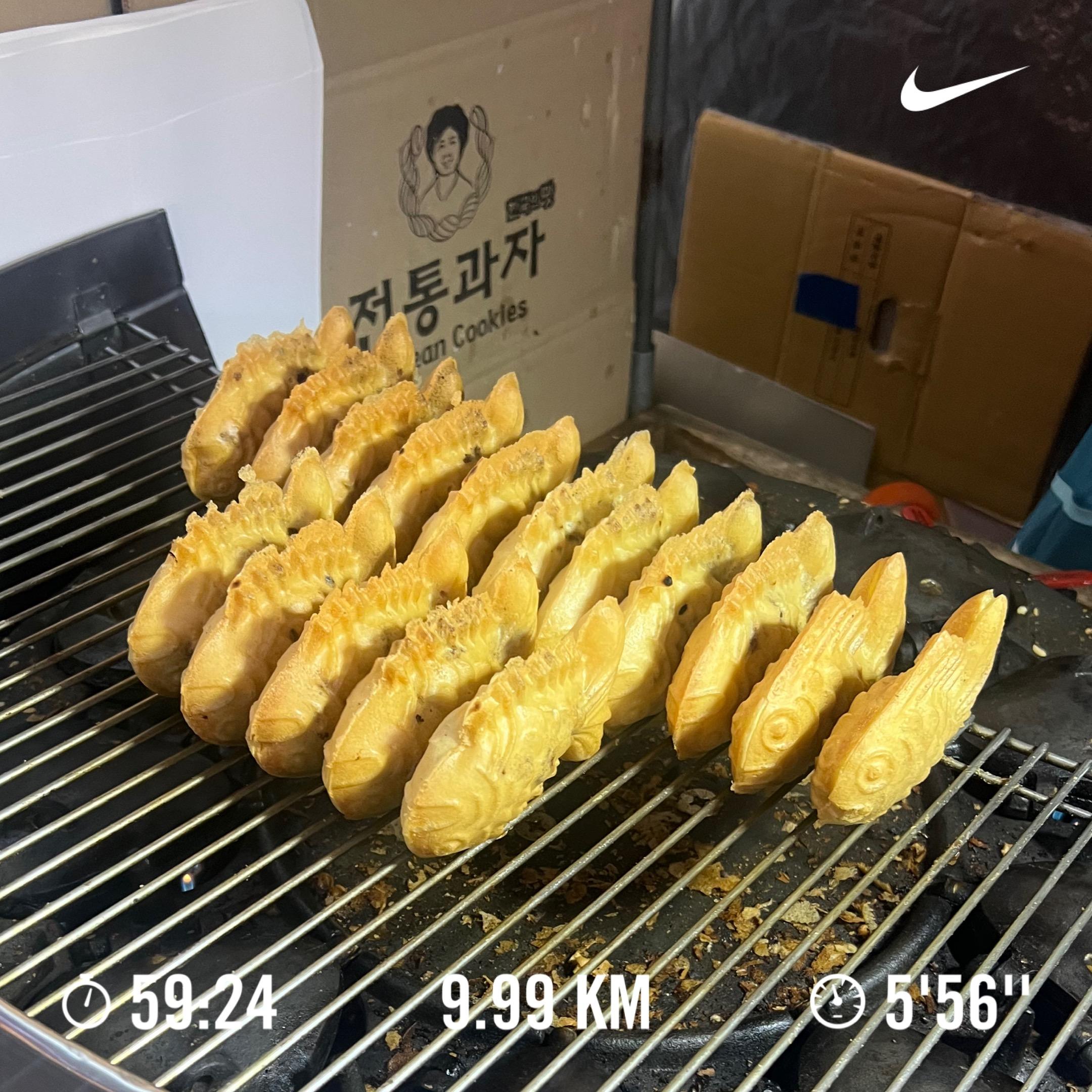 컨텐트 이미지