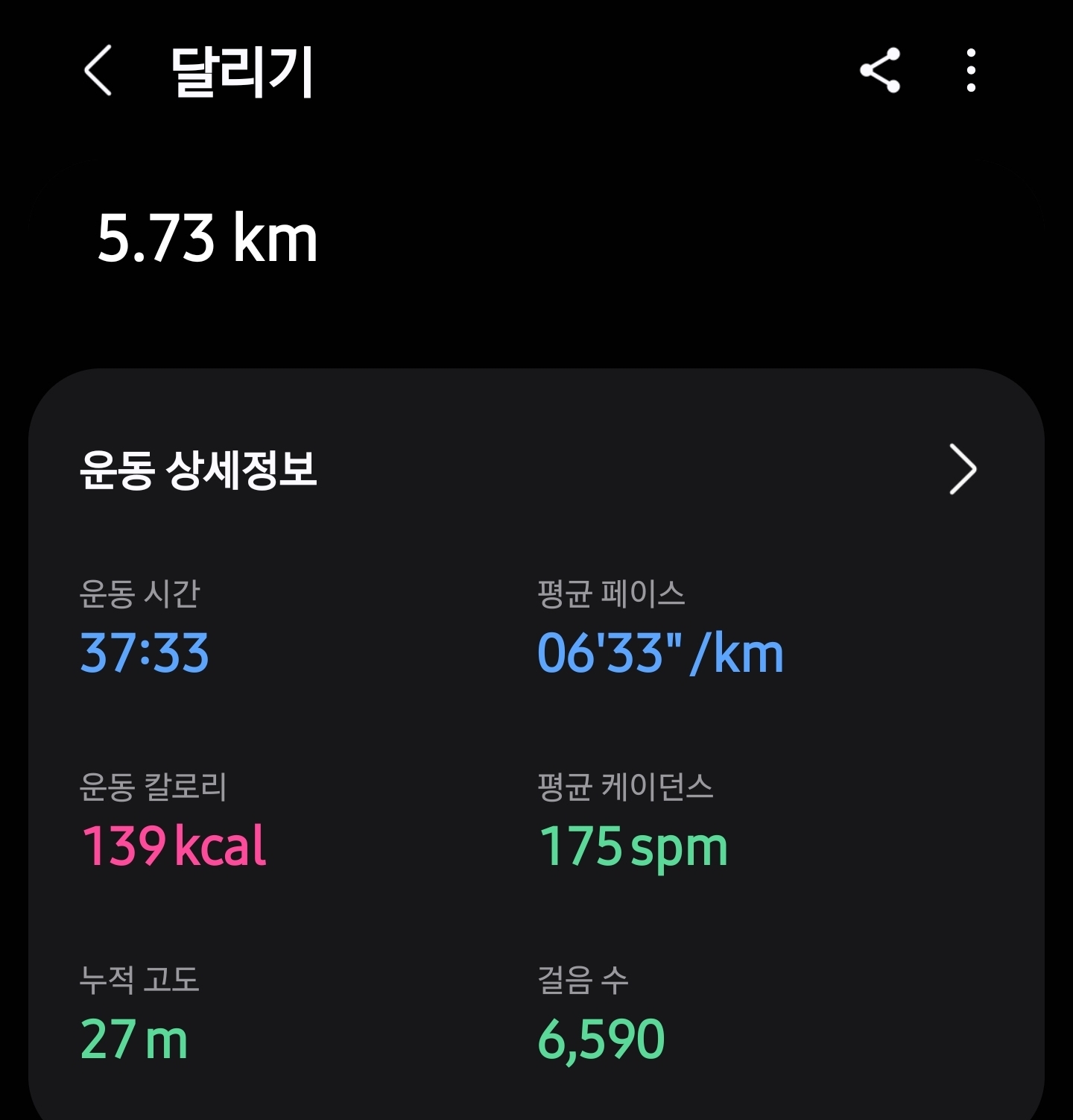 컨텐트 이미지