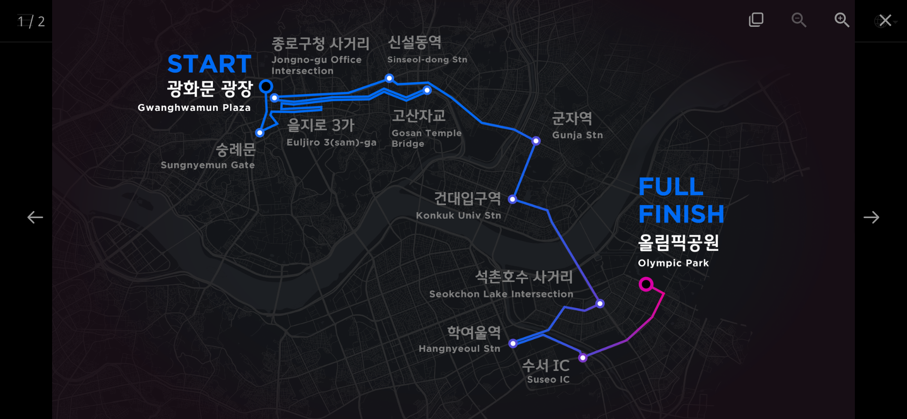 컨텐트 이미지