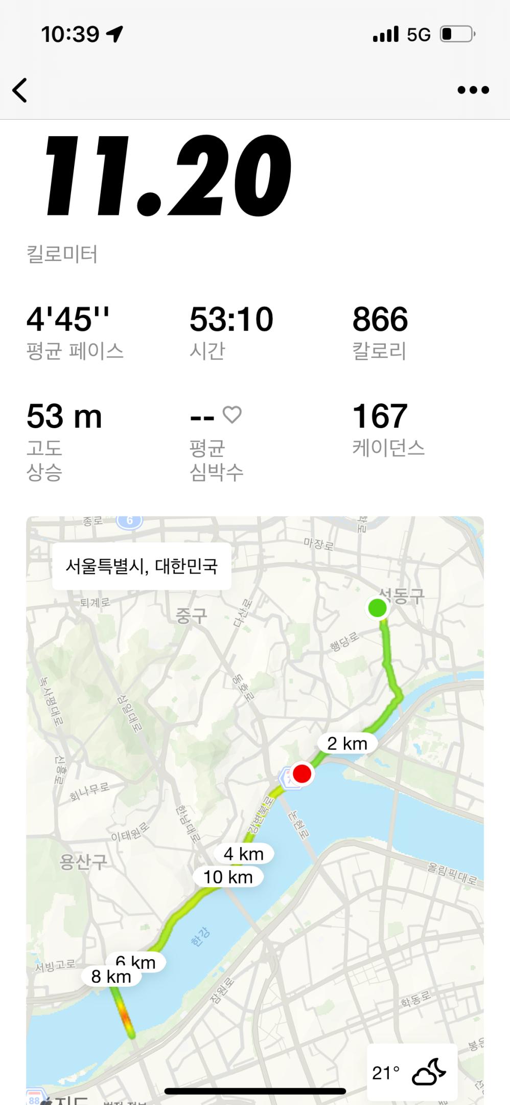 컨텐트 이미지