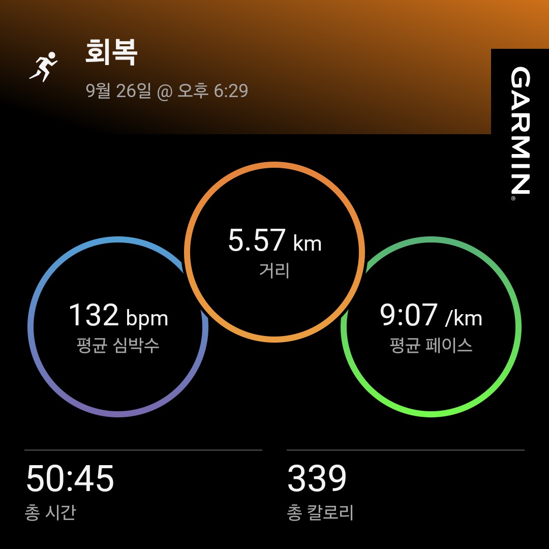 컨텐트 이미지