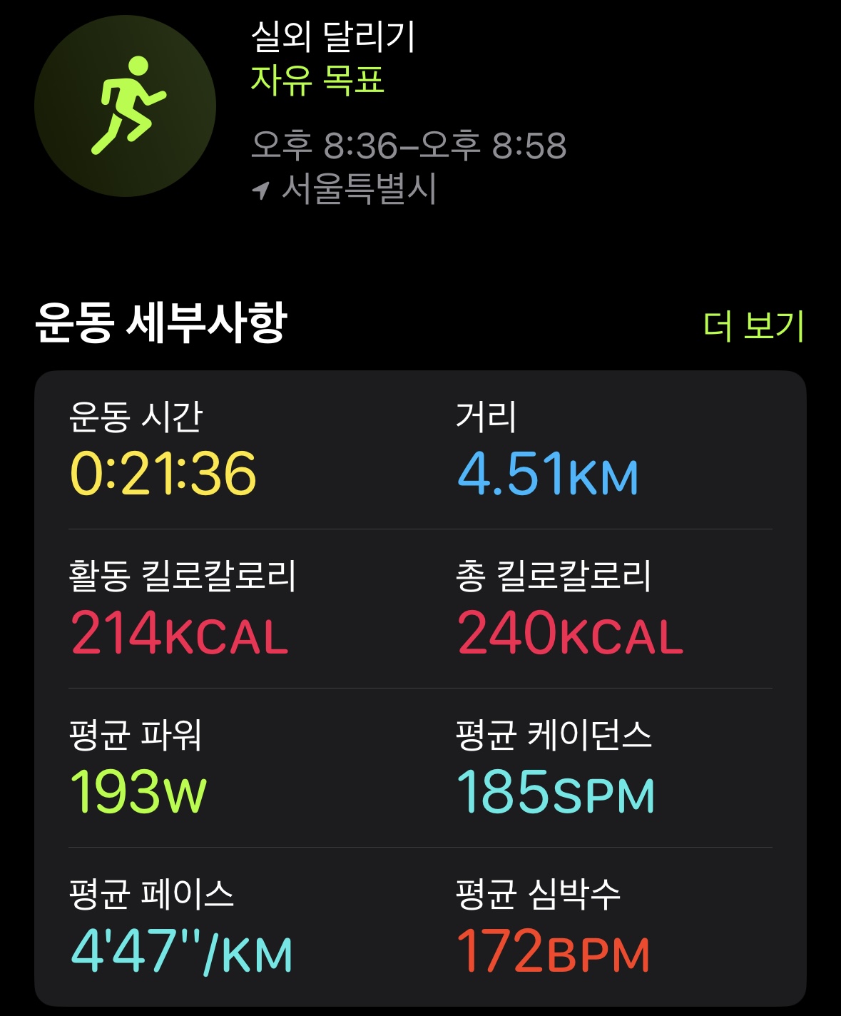 컨텐트 이미지
