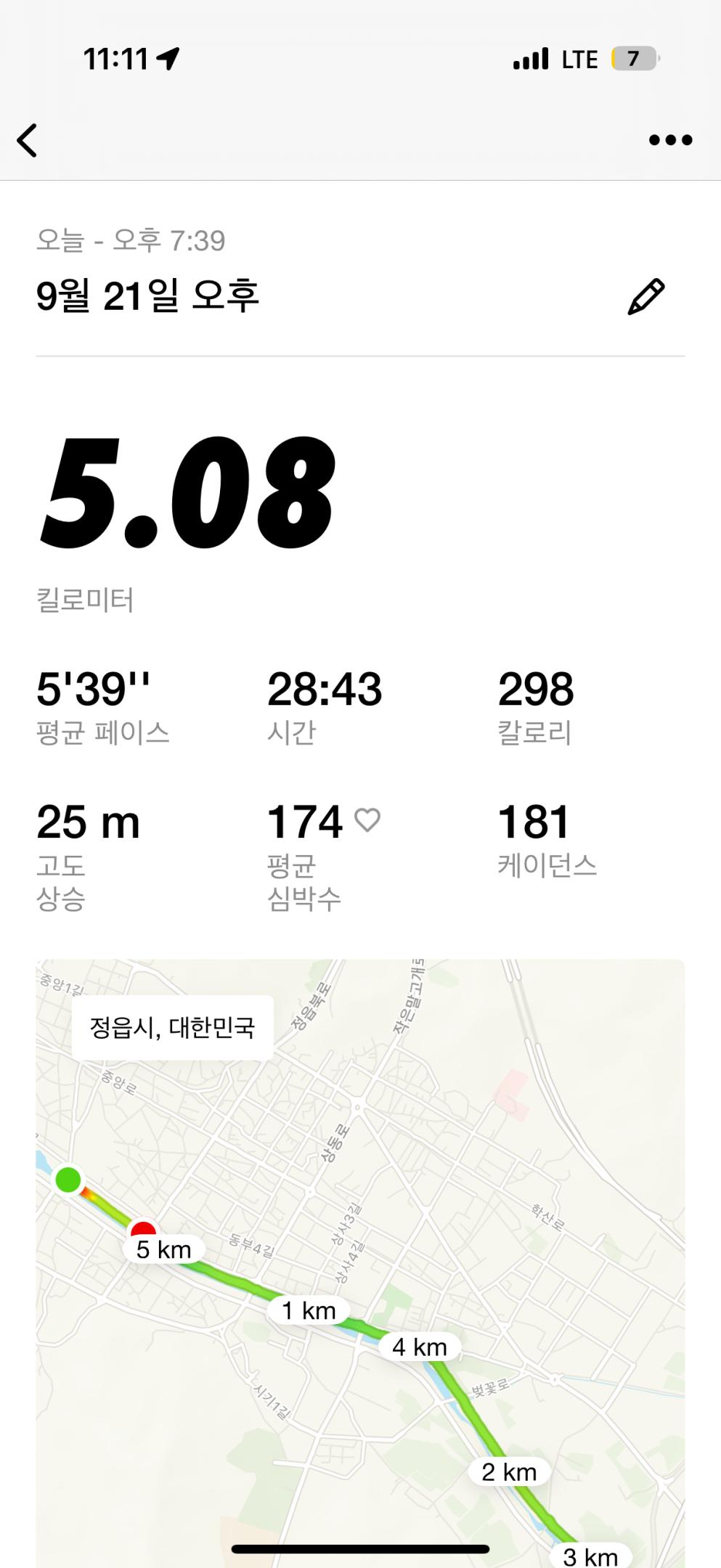 컨텐트 이미지