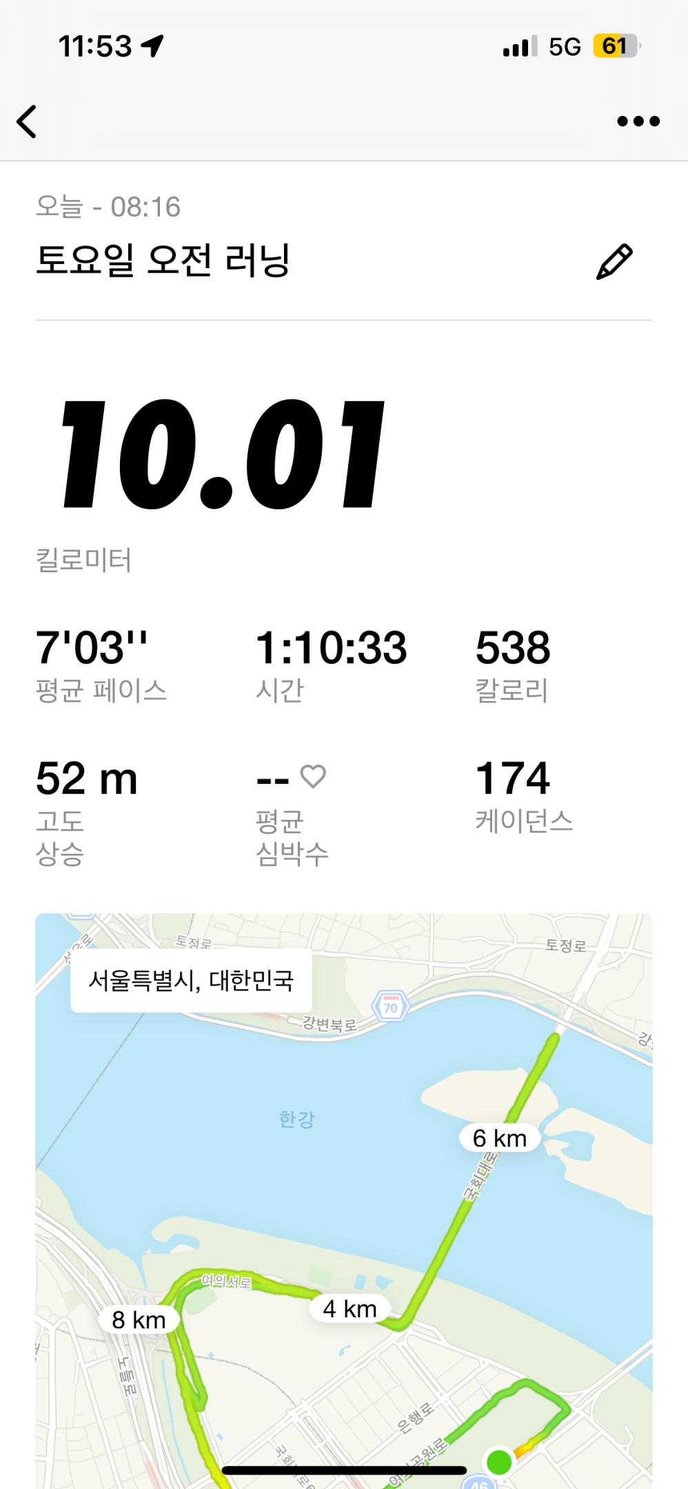 컨텐트 이미지