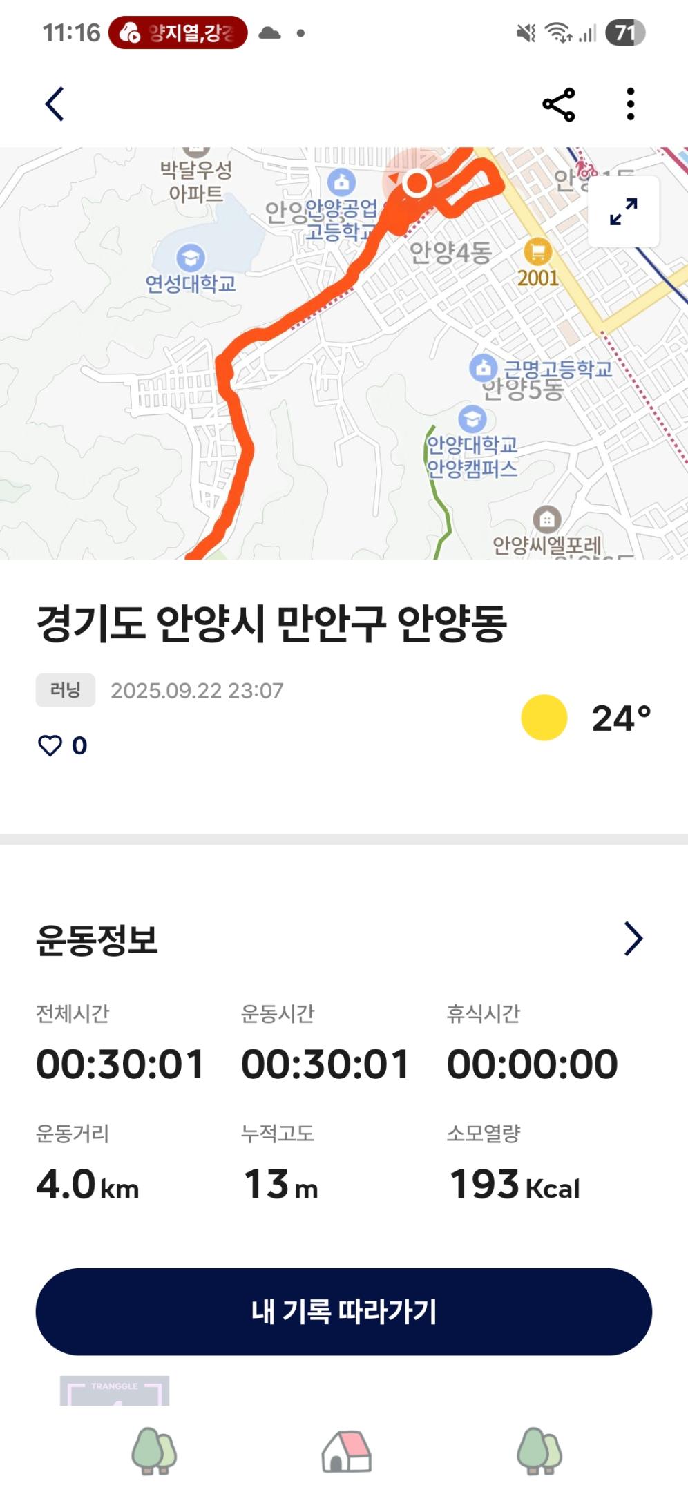 컨텐트 이미지