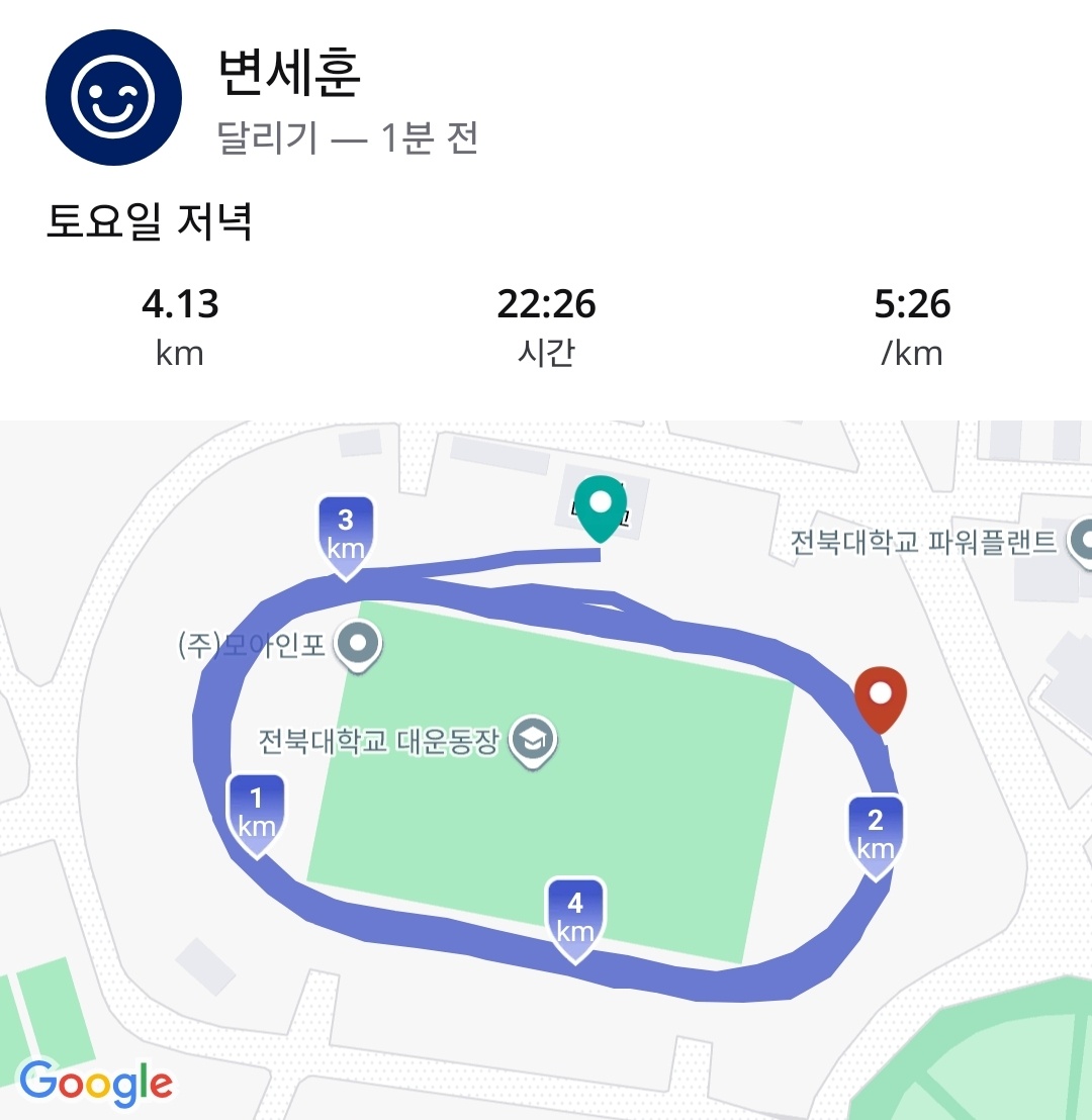 컨텐트 이미지