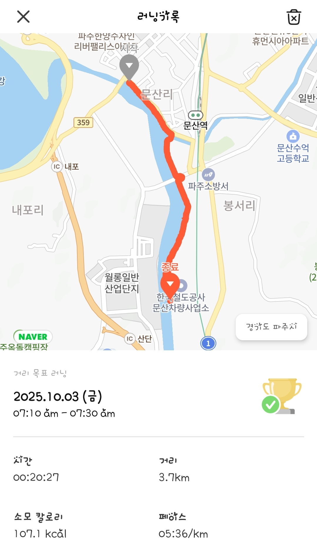 컨텐트 이미지