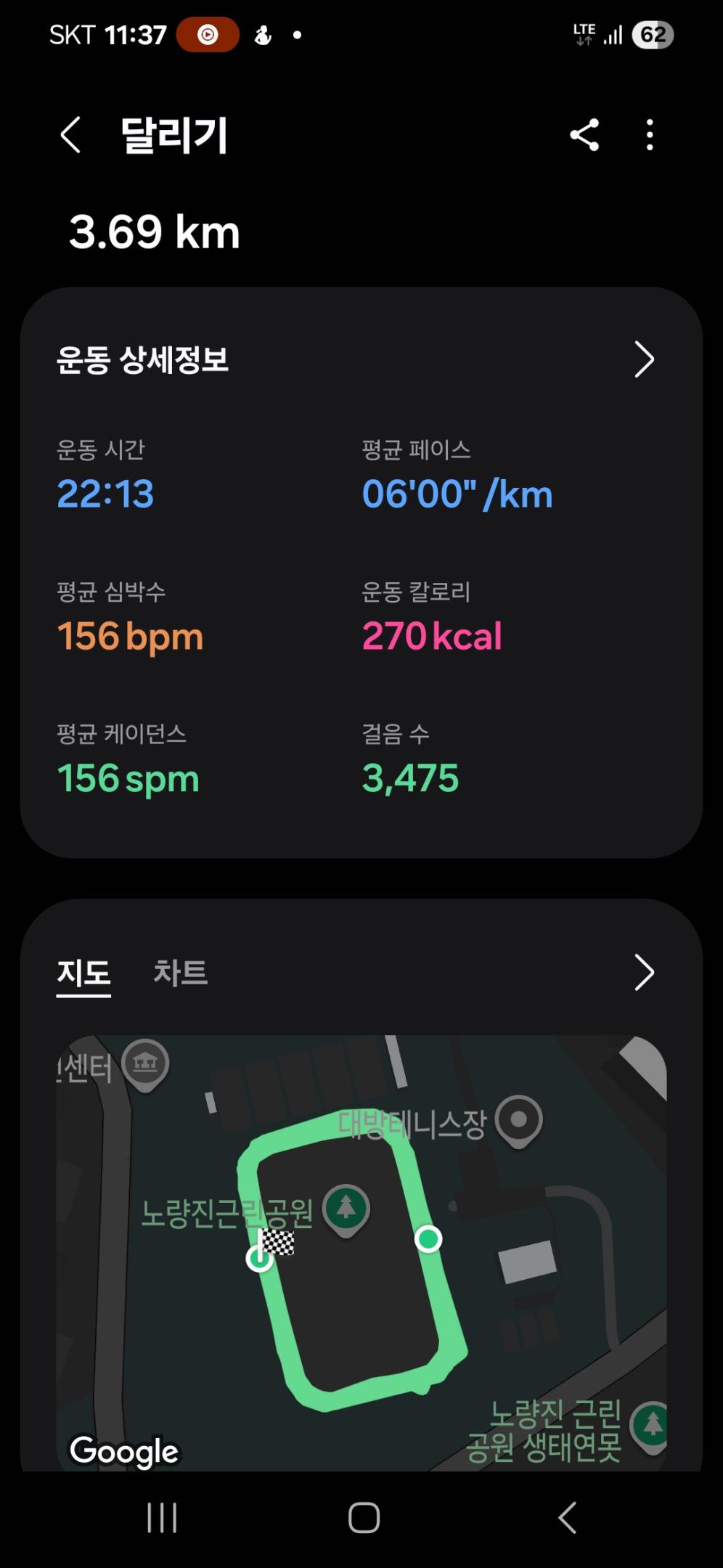 컨텐트 이미지