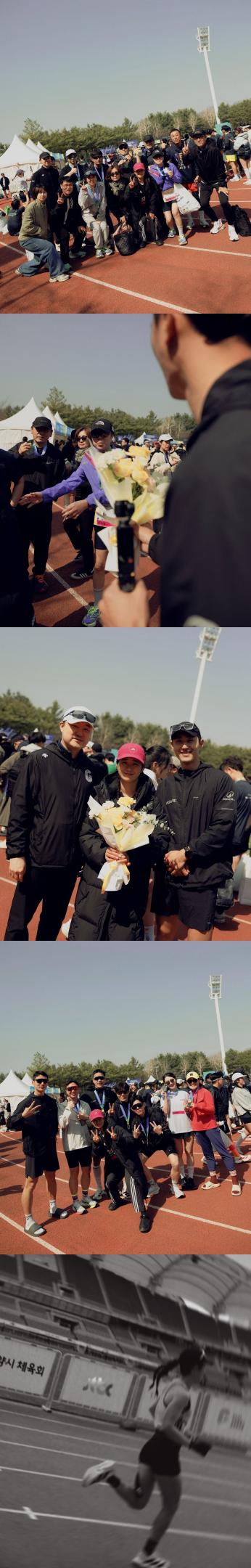 컨텐트 이미지