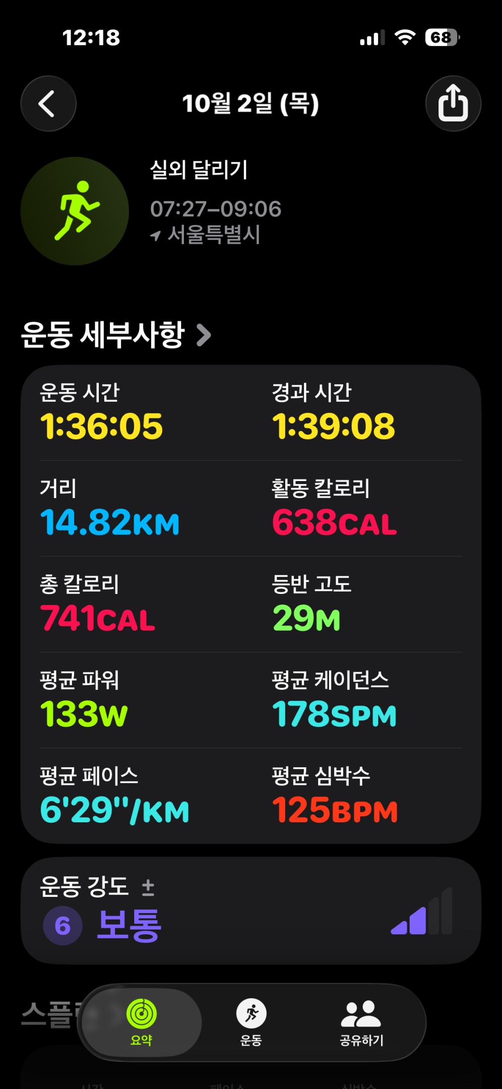 컨텐트 이미지
