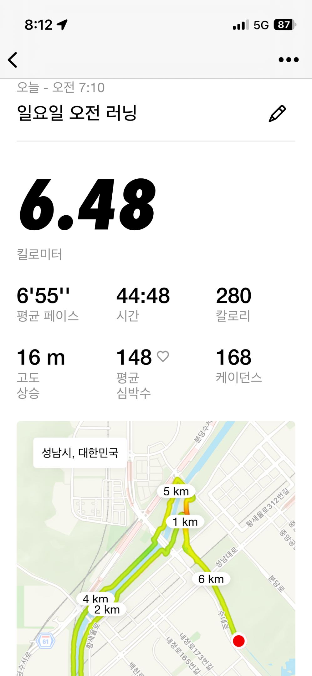 컨텐트 이미지