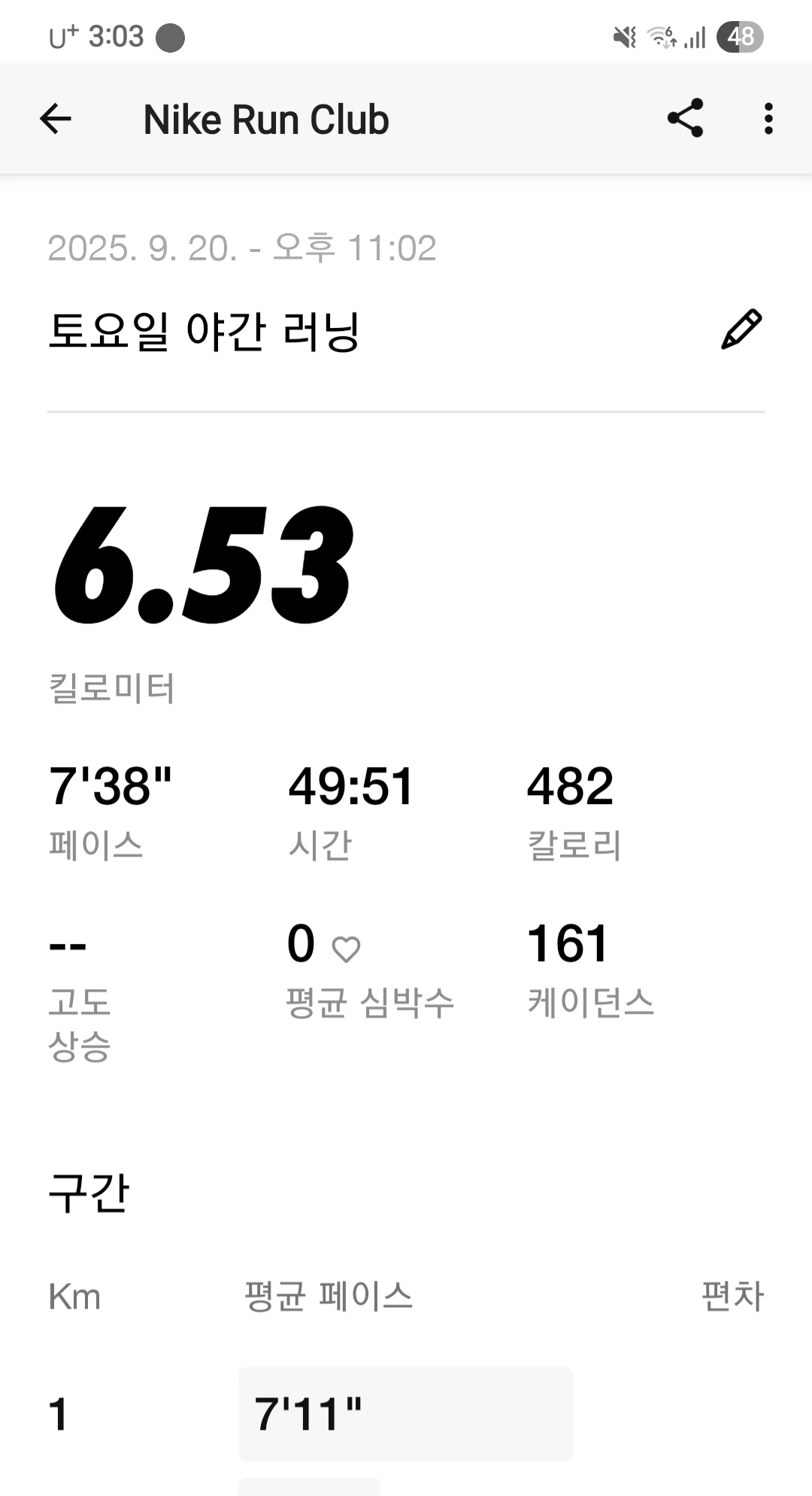 컨텐트 이미지