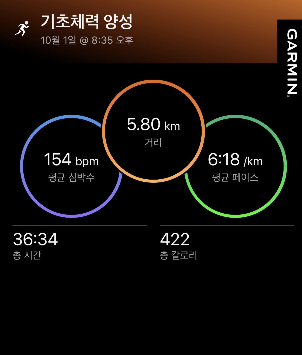 컨텐트 이미지