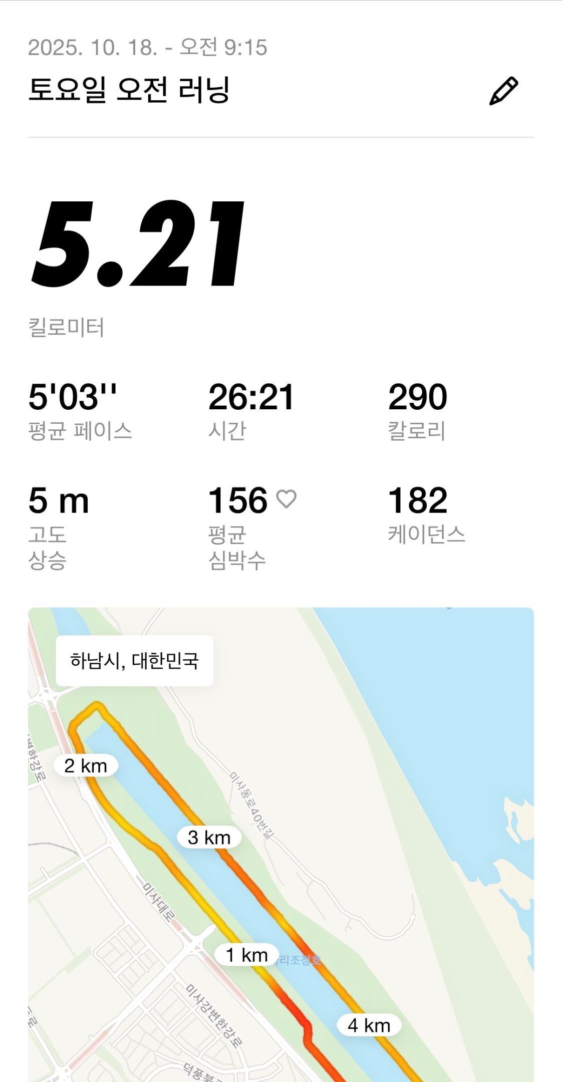 컨텐트 이미지