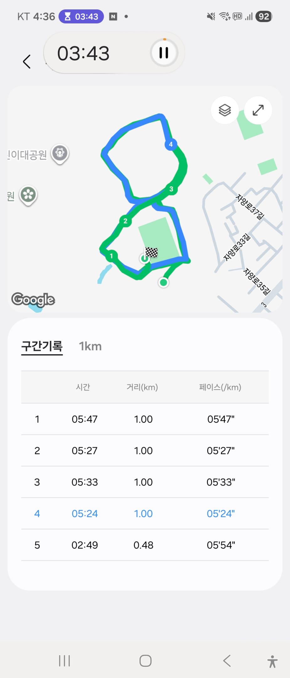 컨텐트 이미지
