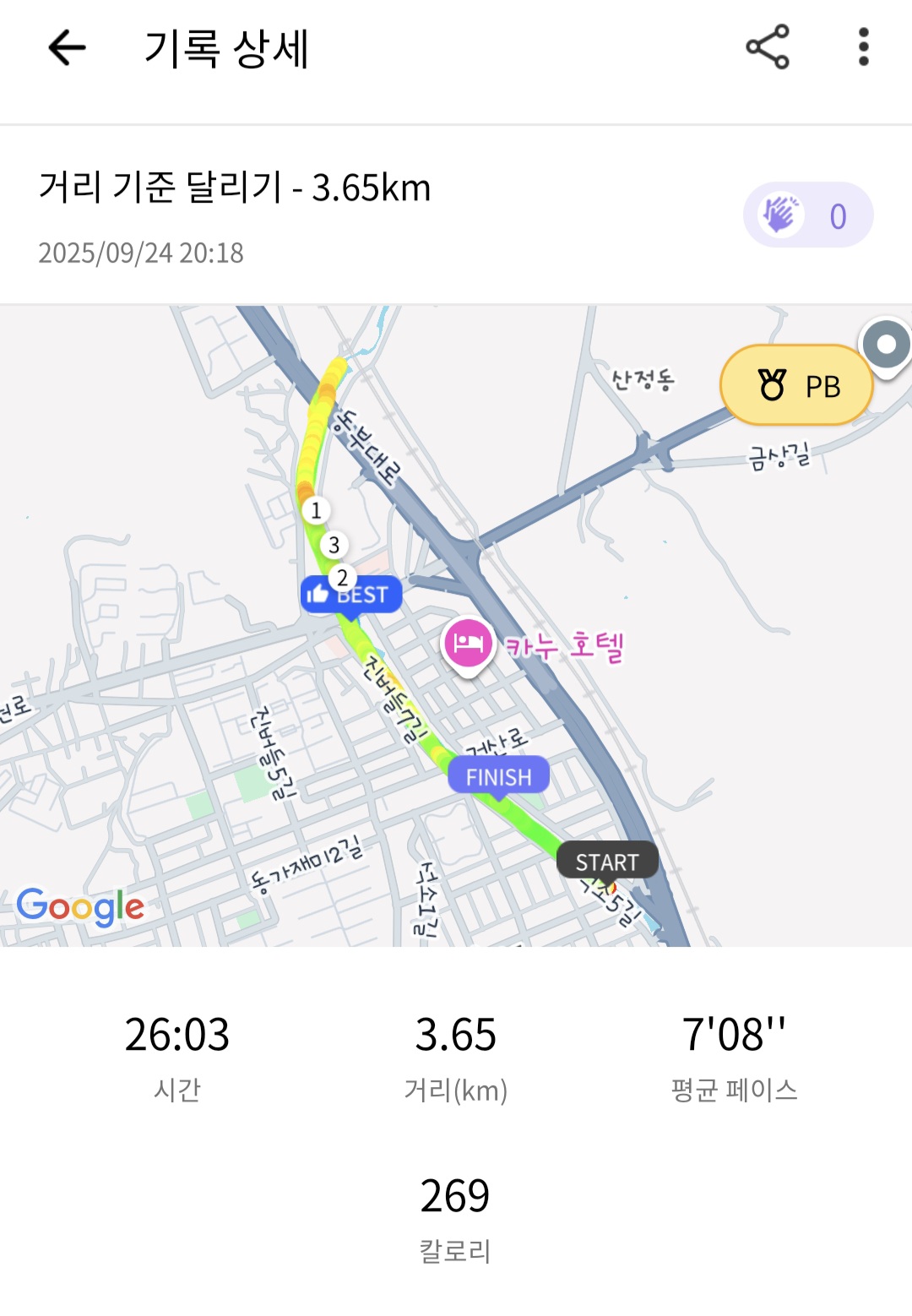 컨텐트 이미지
